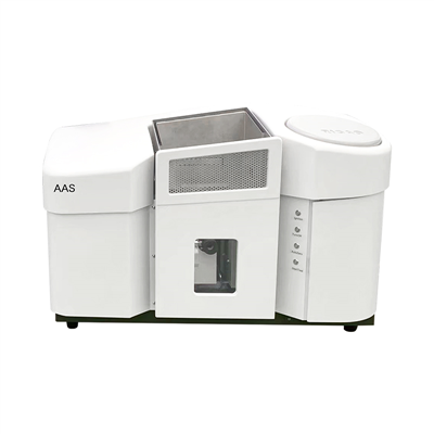 分光光度计的使用方法是什么？