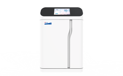 离子色谱仪可以检测哪些离子？