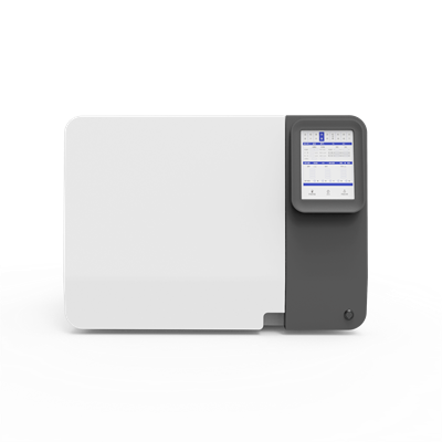 气相色谱仪出峰时间延后怎么回事？