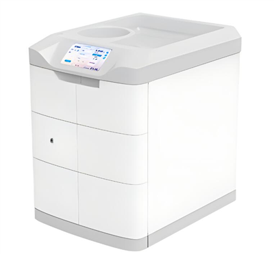 离子色谱仪的关键性能指标有哪些？