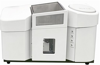 提升原子吸收分光光度计数据准确性的校准与质控措施