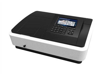 鲁班L系列紫外可见分光光度计