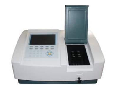 做好了这些，才能使用总磷总氮测定仪