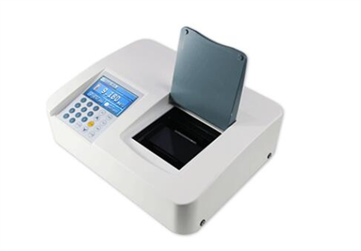 COD测定仪测定不够准确?先查查你这些做到没有