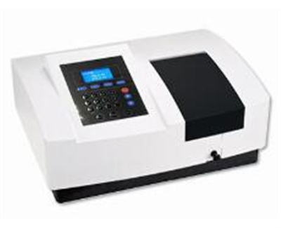 分光光度计吸光度测量条件的选择,必一运动支新招