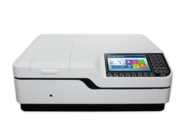 总氮测定仪测量受干扰,必一运动为您支新招