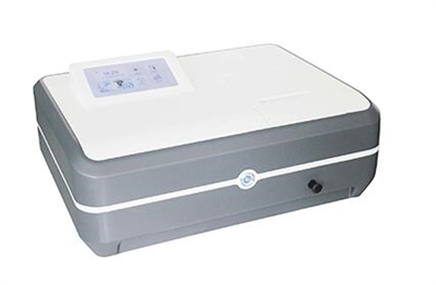 紫外可见分光光度计清洗到位了，还怕效果发挥不好？