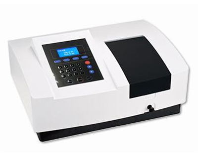 分光光度计测量有误差原因竟然是这......