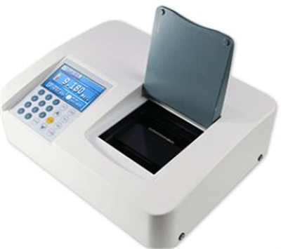 如何选择满意的COD测定仪,这几招准行!