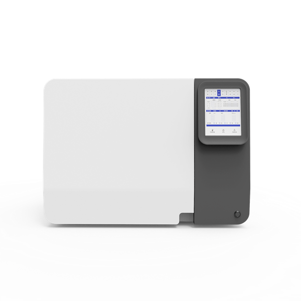 气相色谱仪的操作与维护关键注意事项解析