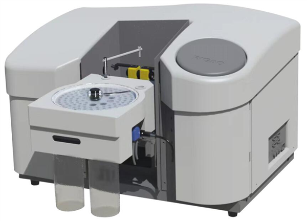 从实验室到工业：分光光度计的多样化应用