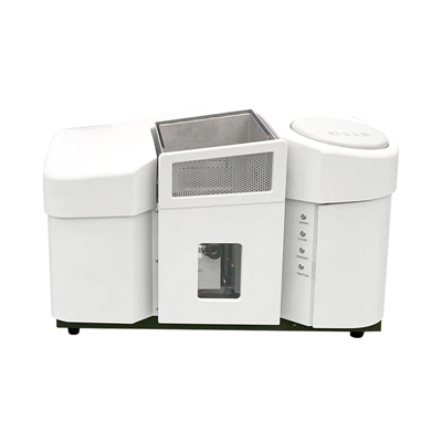 RG-8868AA 原子吸收分光光度计