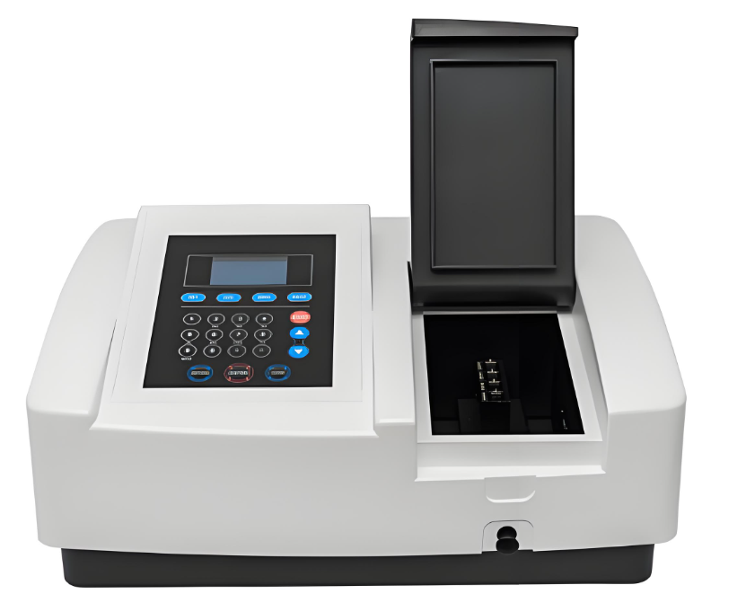 7230G 扫描型可见分光光度计.jpg