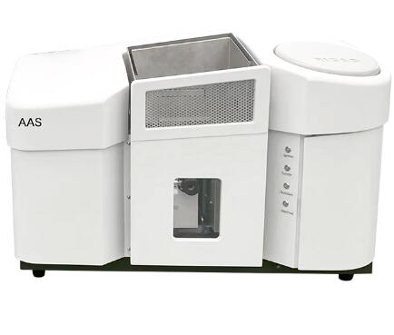 原子吸收分光光度计.jpg