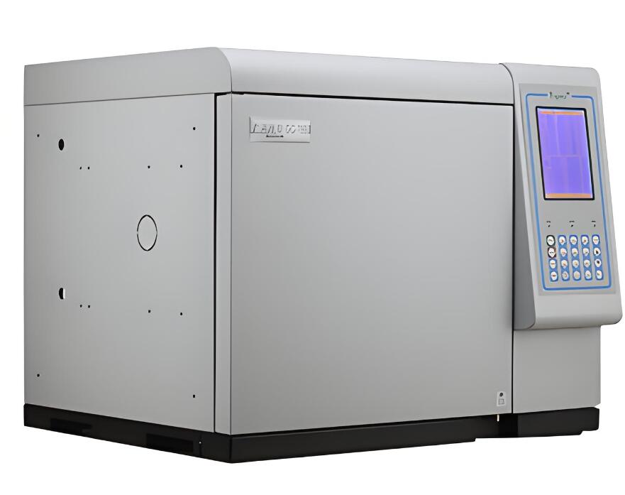 通用气相色谱仪