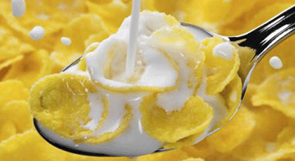 气象色谱分析仪分析时要注意