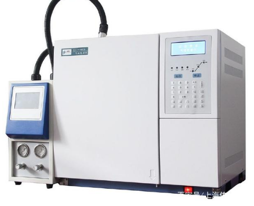 必一运动仪器的气相色谱仪产品